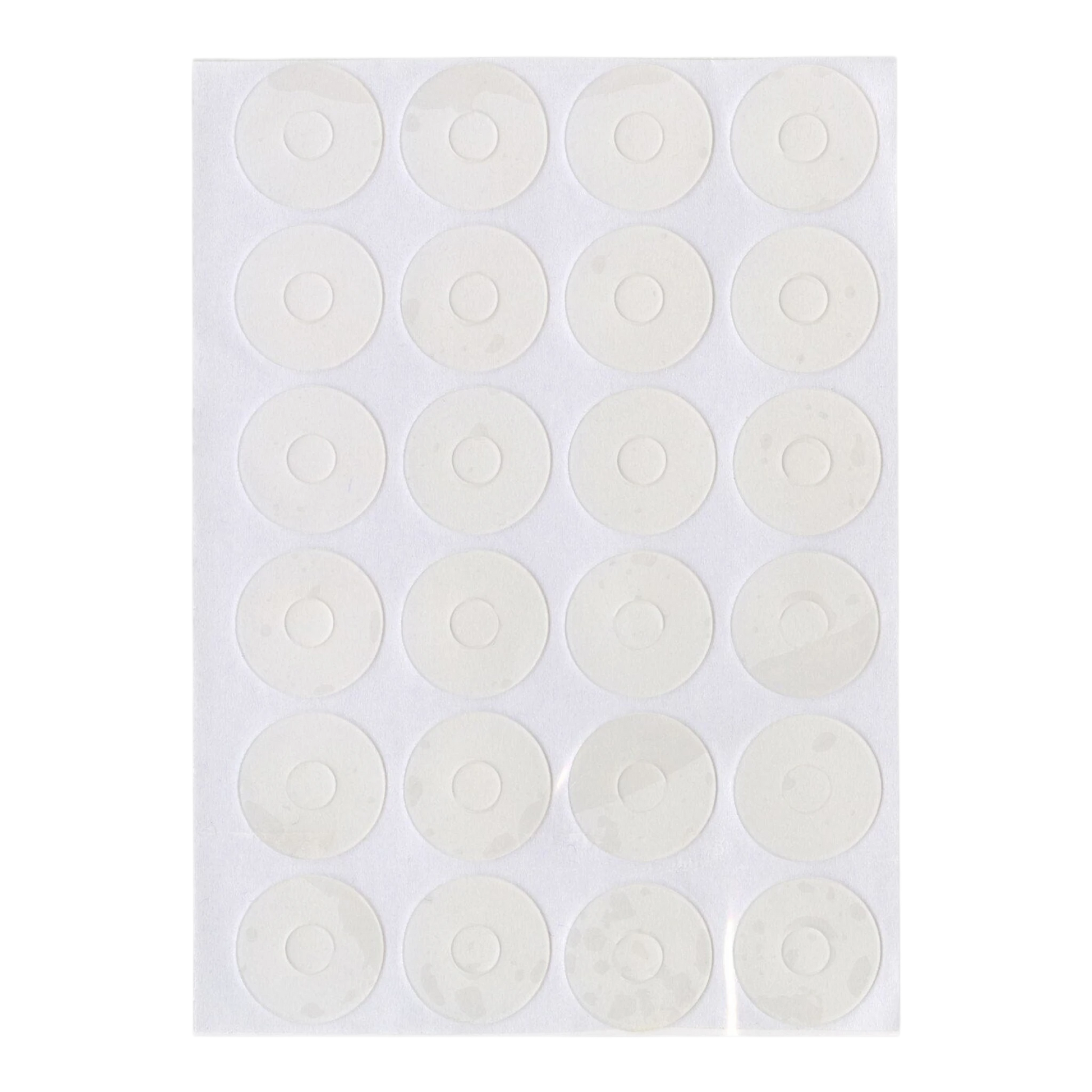 Gypsy Quilter No Slip Grip Dots sewing and quilting product