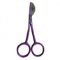 Mini Duckbill Scissor sewing and quilting product