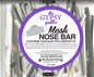 The Gypsy Quilter Mask Bars 20 ct sewing and quilting product