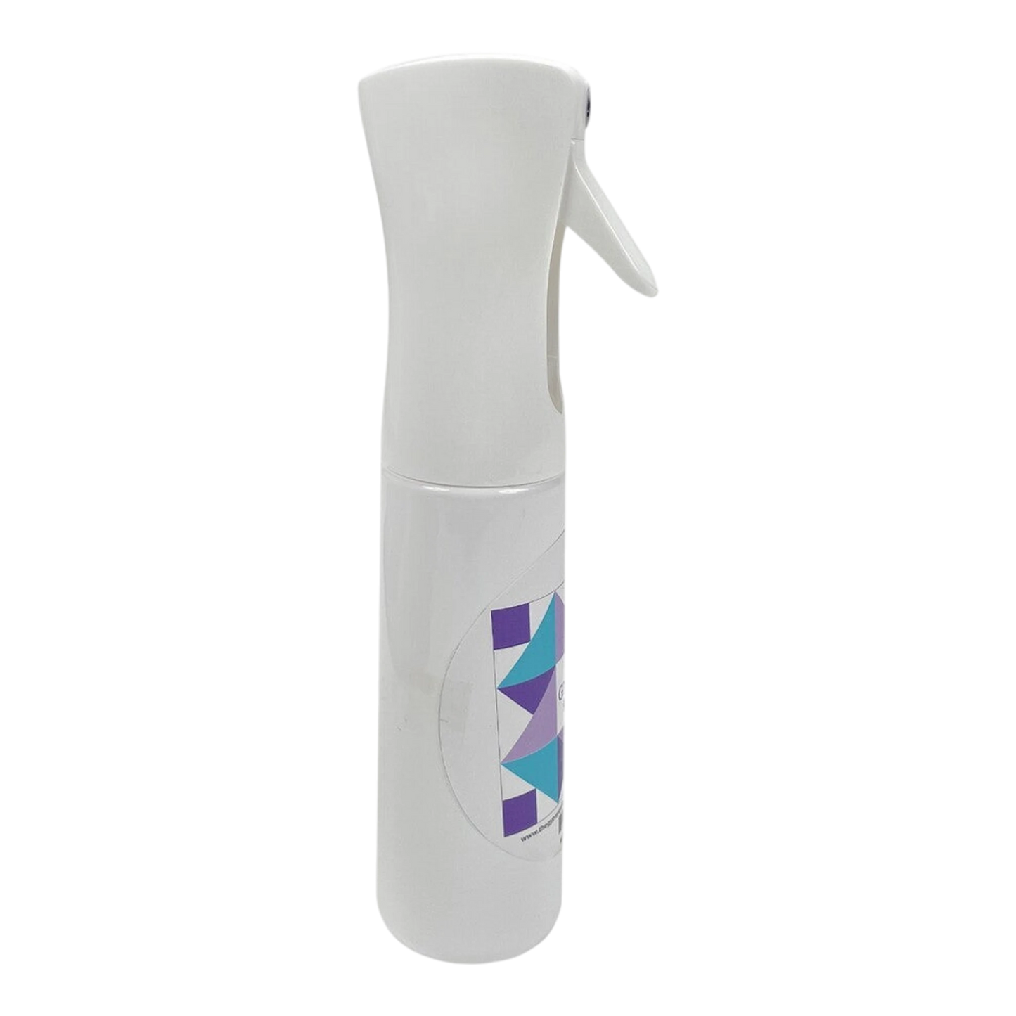 Gypsy Quilter Mist Bottle 10oz sewing and quilting product