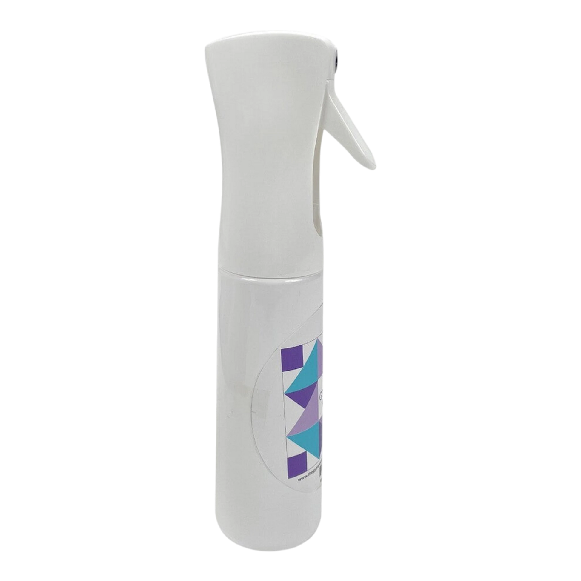 Gypsy Quilter Mist Bottle 10oz sewing and quilting product