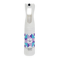 Gypsy Quilter Mist Bottle 10oz sewing and quilting product