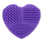 Gypsy Quilter Mat Cleaning Pad Heart Shaped 83 mm x 25 mm sewing and quilting product