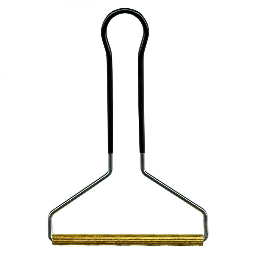 Wool Mat Cleaning Tool , crafting and sewing tasks