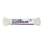 Clothesline 100% Cotton 100ft Gypsy Quilter for patchwork, quilting and sewing