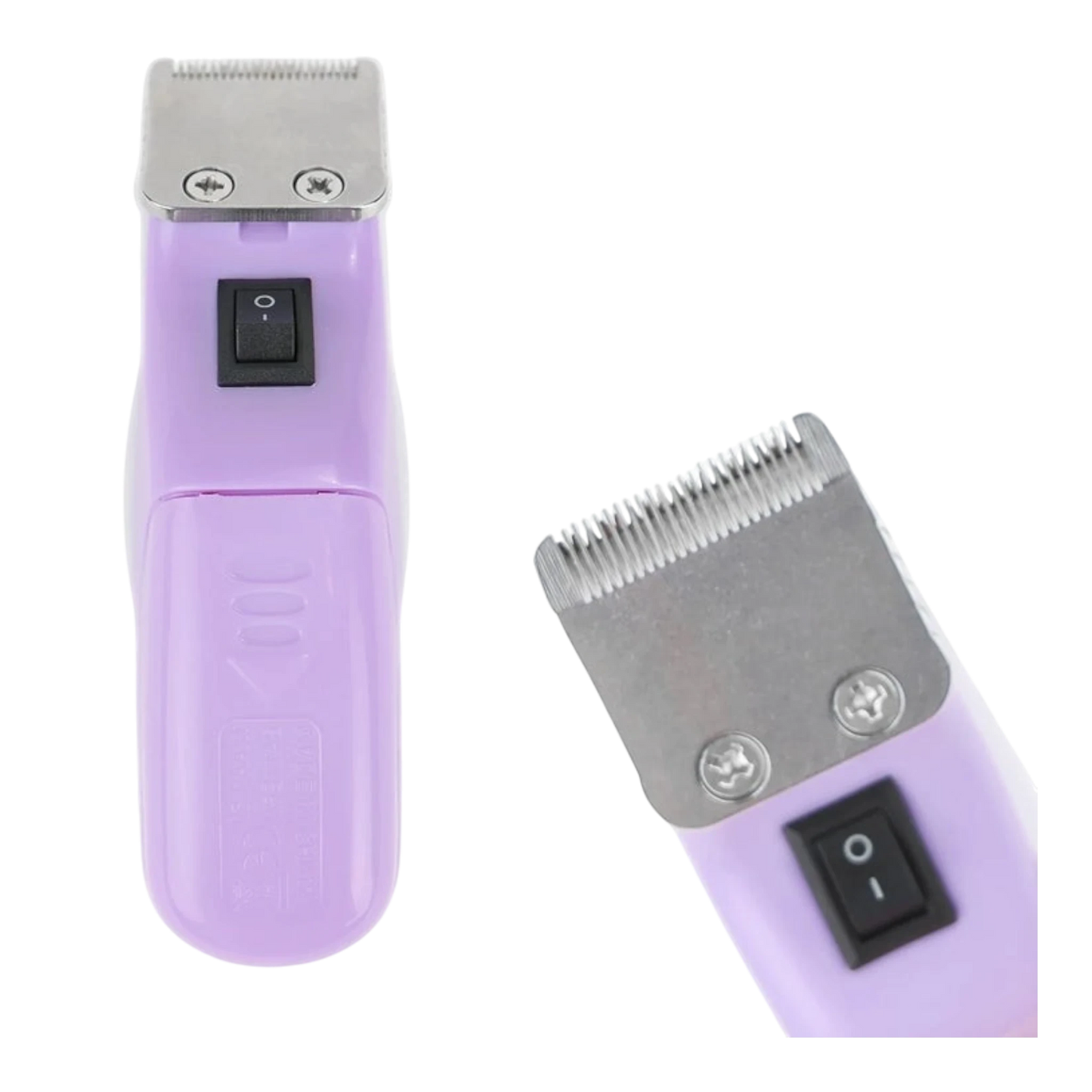 Gypsy Quilter Snip-N-Rip Seam Ripper thread snips , quilting and craft projects