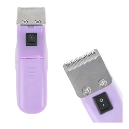 Gypsy Quilter Snip-N-Rip Seam Ripper thread snips , quilting and craft projects