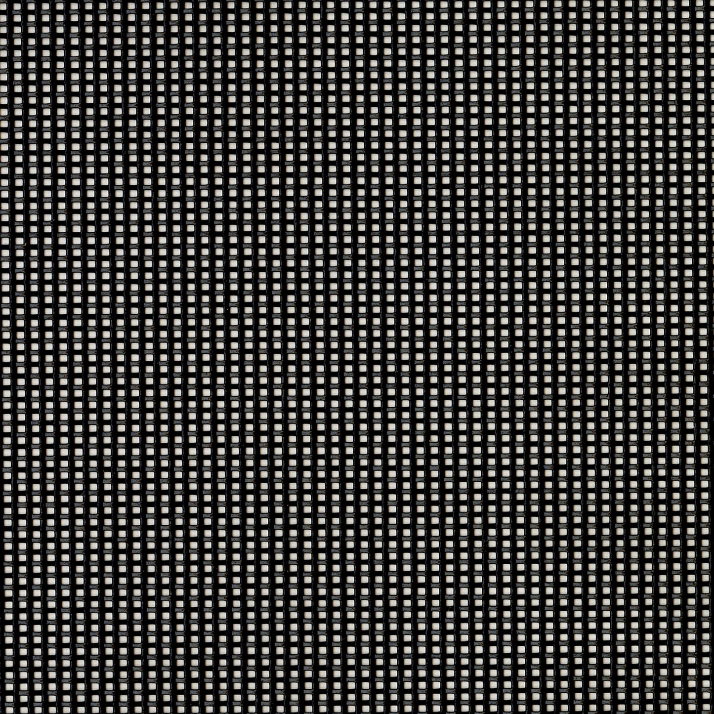 Sew Easy Vinyl Mesh 18in X 36in