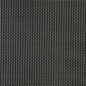 Sew Easy Vinyl Mesh 18in X 36in