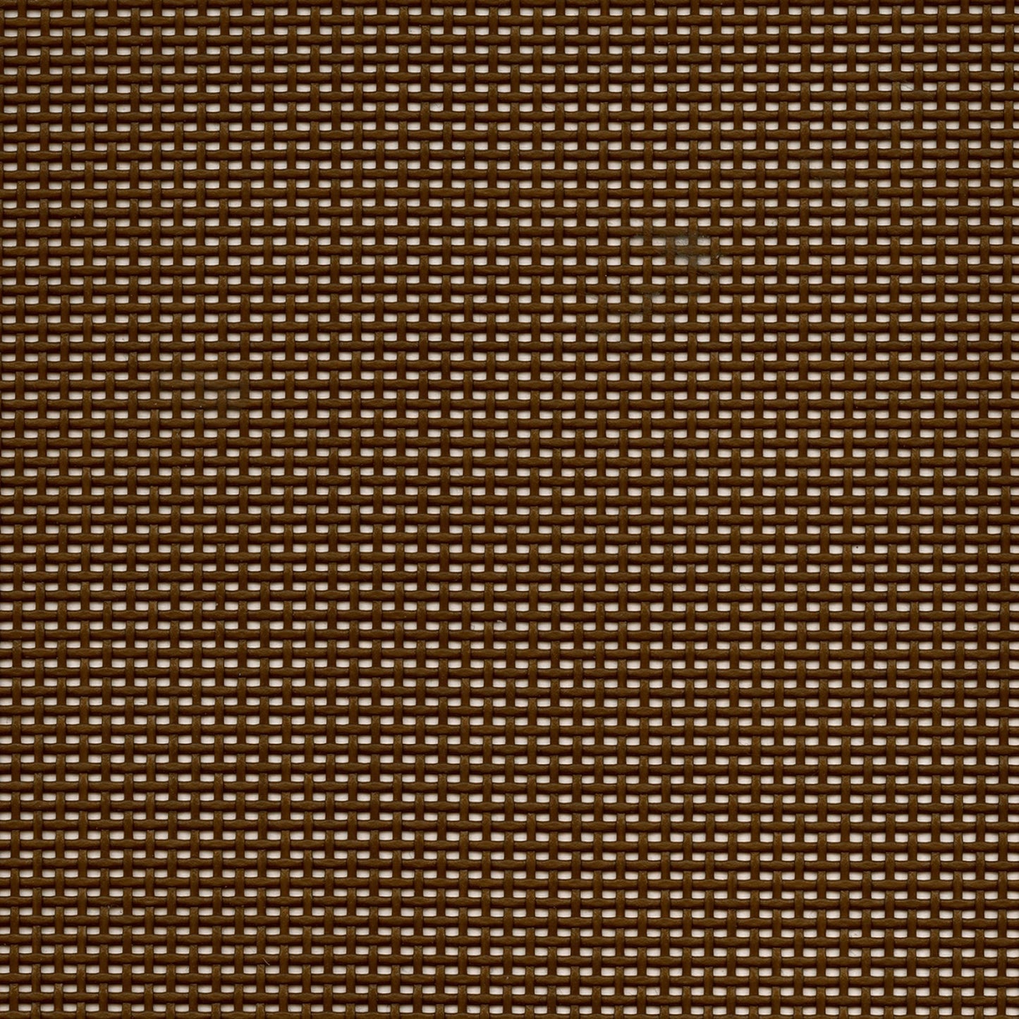 Sew Easy Vinyl Mesh 18in X 36in