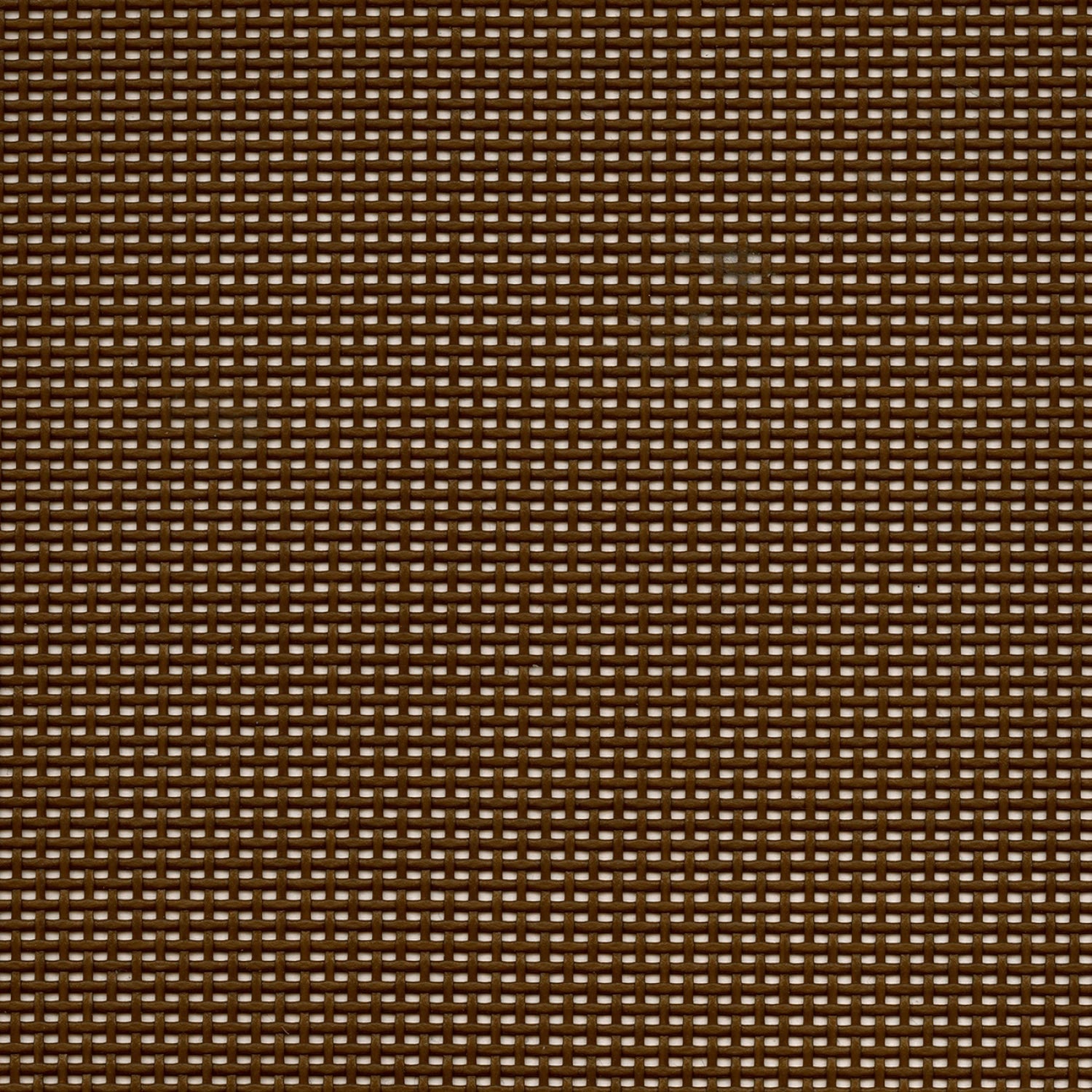 Sew Easy Vinyl Mesh 18in X 36in