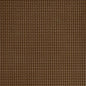 Sew Easy Vinyl Mesh 18in X 36in