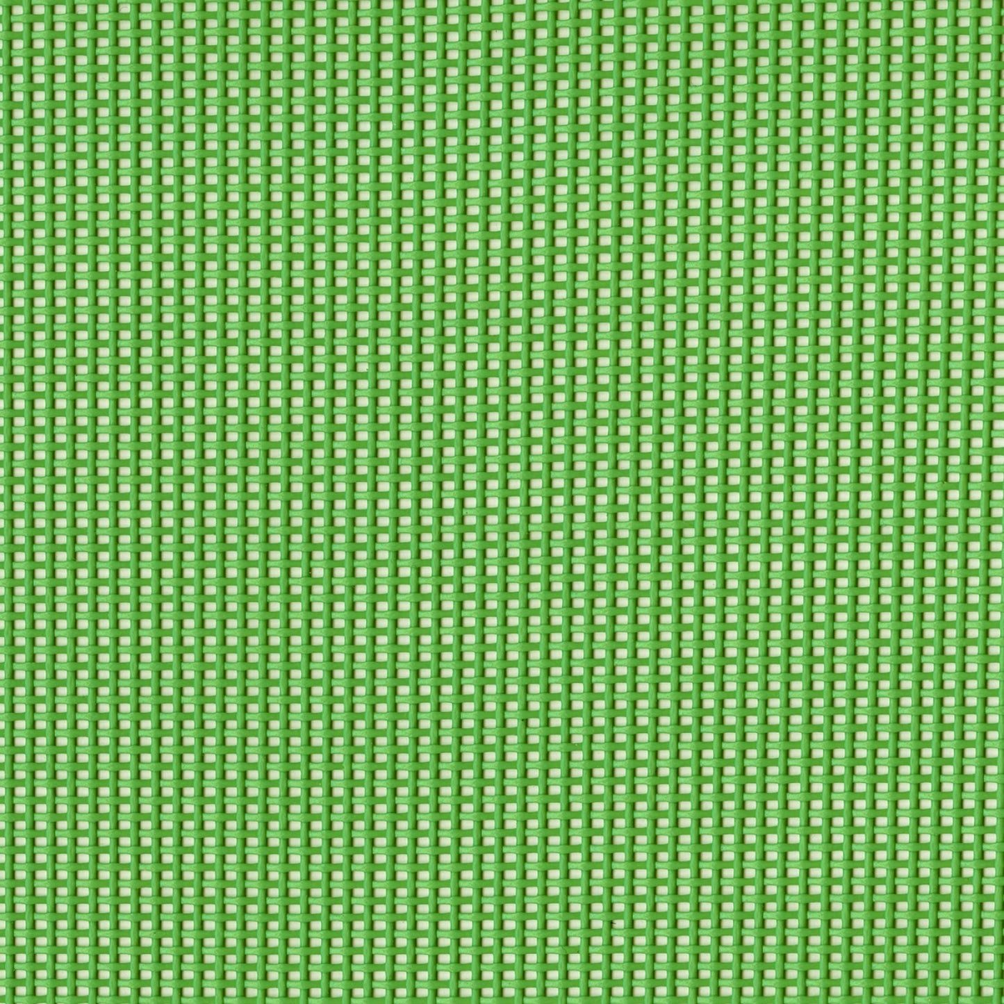 Sew Easy Vinyl Mesh 18in X 36in