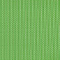 Sew Easy Vinyl Mesh 18in X 36in