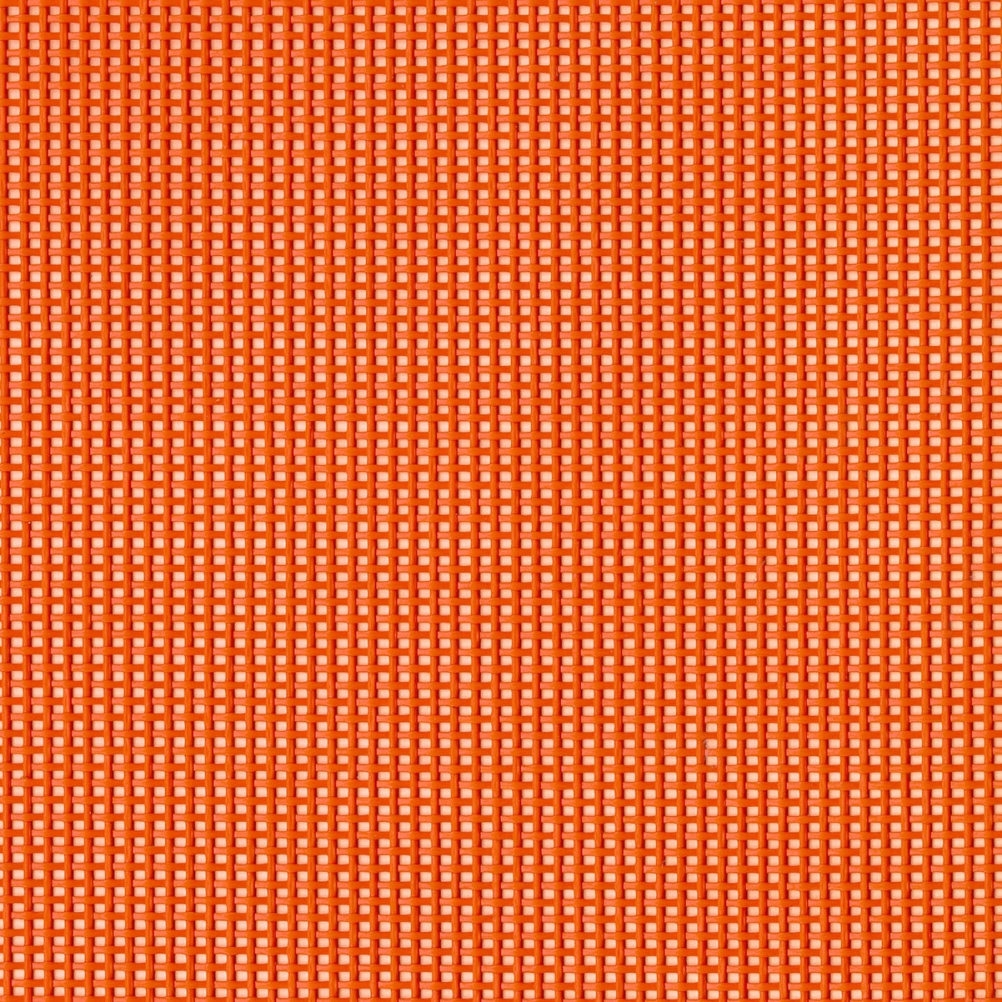 Sew Easy Vinyl Mesh 18in X 36in