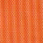 Sew Easy Vinyl Mesh 18in X 36in