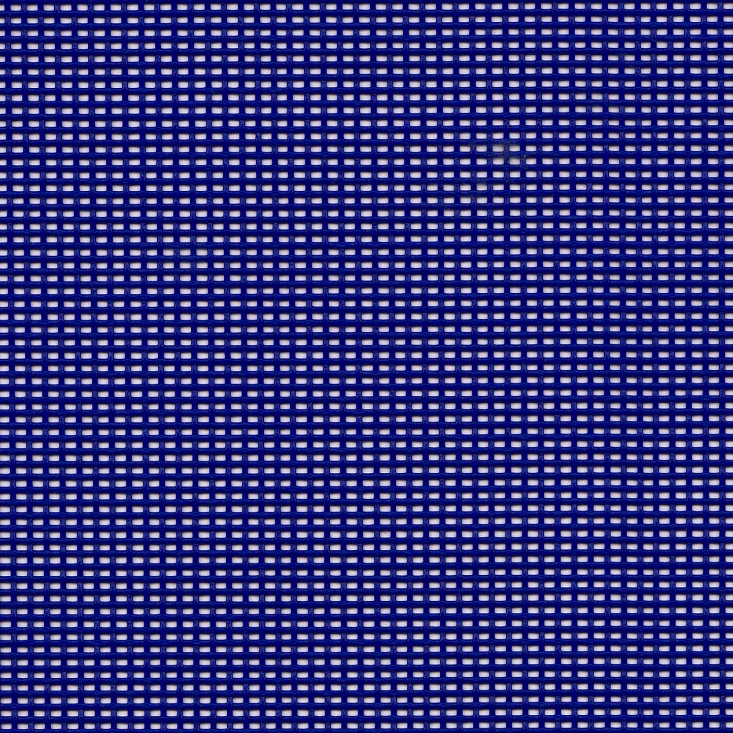 Sew Easy Vinyl Mesh 18in X 36in