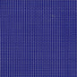 Sew Easy Vinyl Mesh 18in X 36in