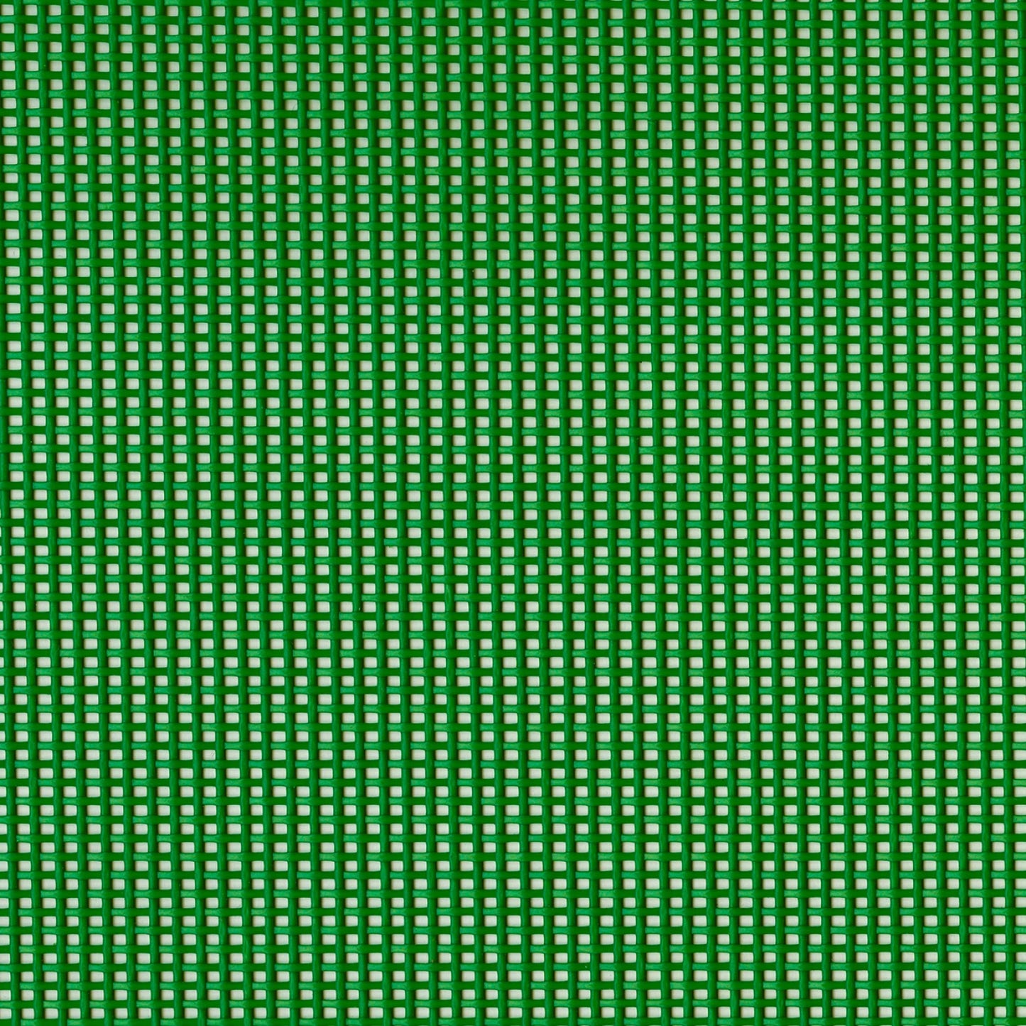 Sew Easy Vinyl Mesh 18in X 36in