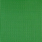 Sew Easy Vinyl Mesh 18in X 36in