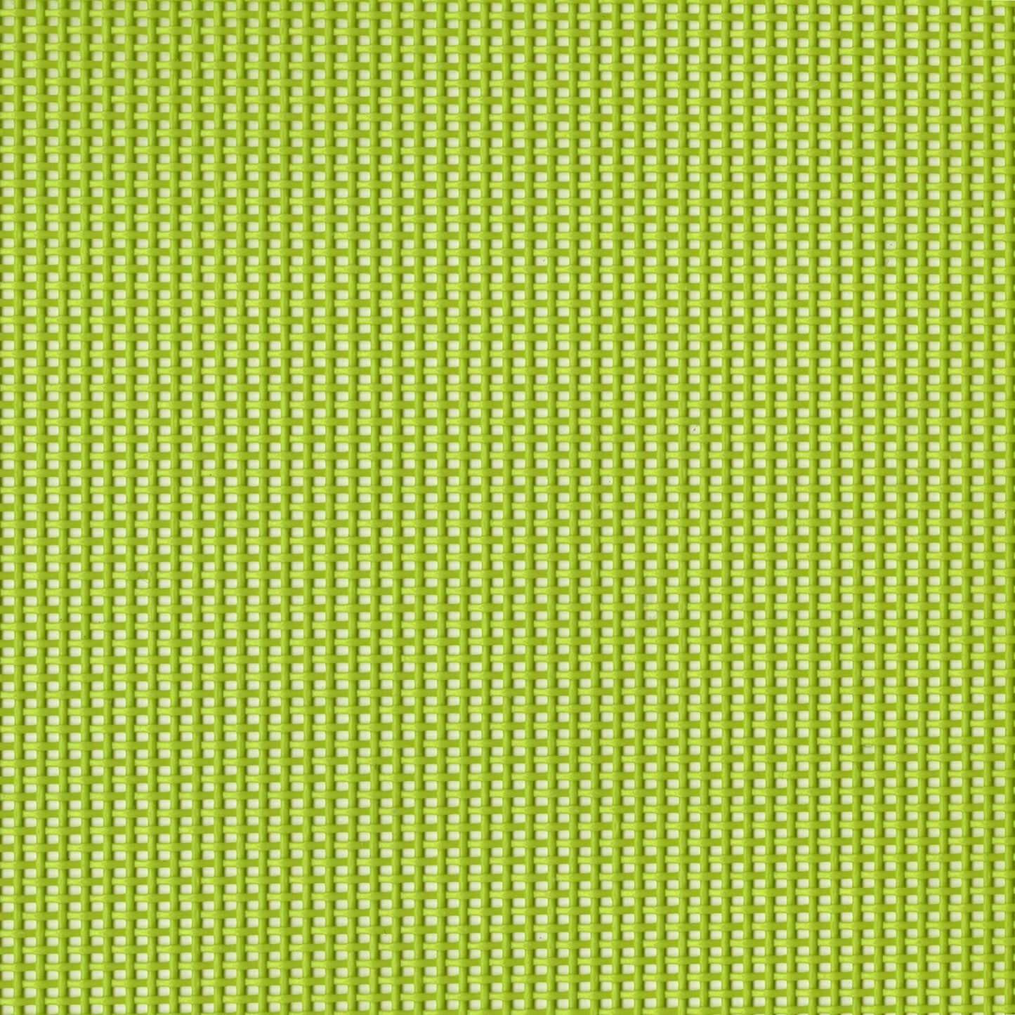 Sew Easy Vinyl Mesh 18in X 36in