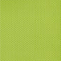 Sew Easy Vinyl Mesh 18in X 36in