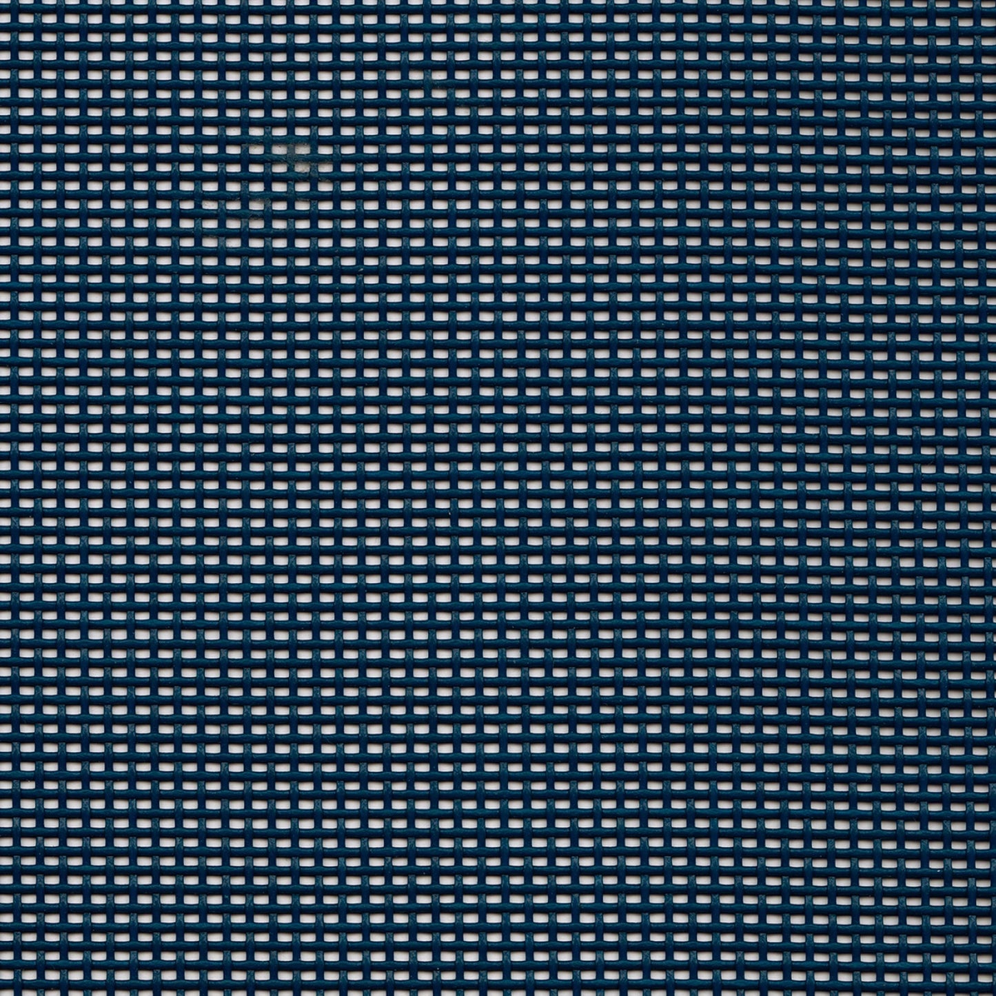 Sew Easy Vinyl Mesh 18in X 36in