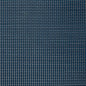 Sew Easy Vinyl Mesh 18in X 36in