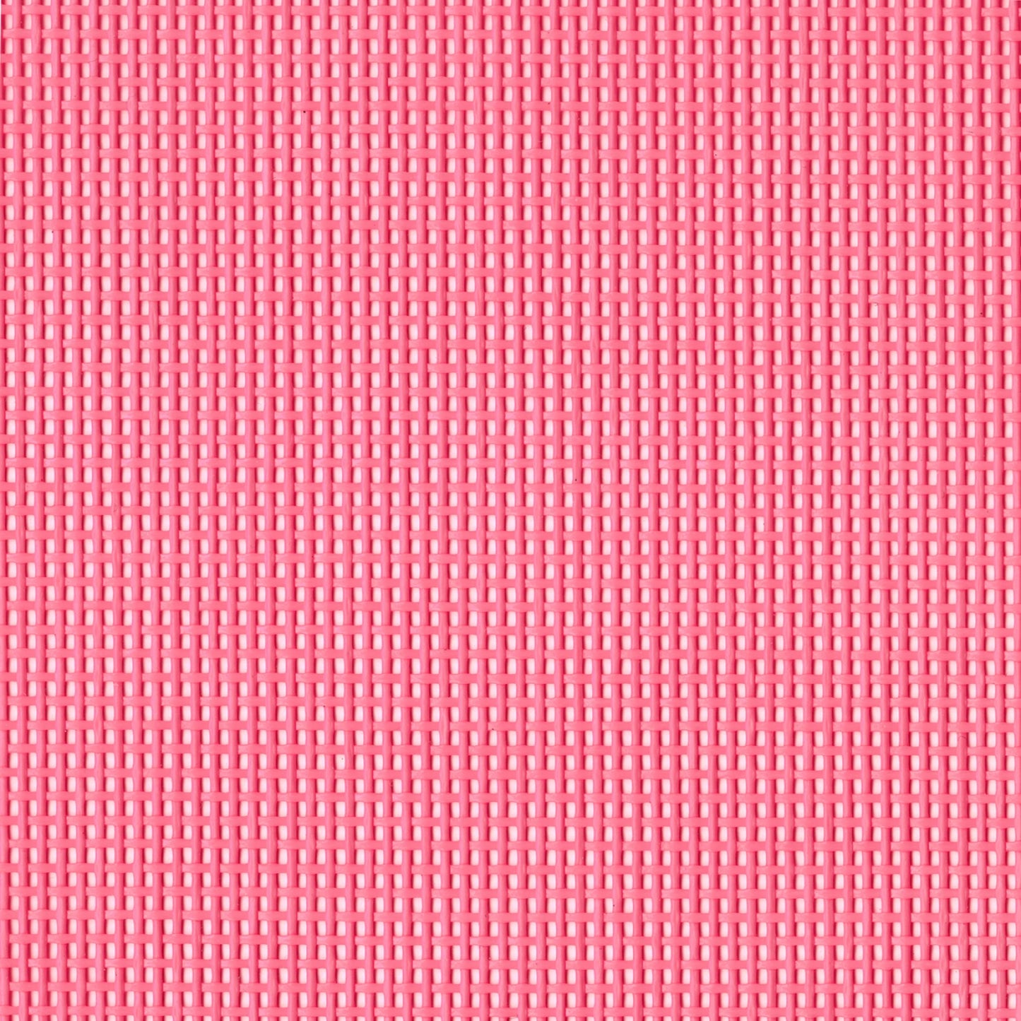 Sew Easy Vinyl Mesh 18in X 36in