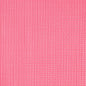 Sew Easy Vinyl Mesh 18in X 36in