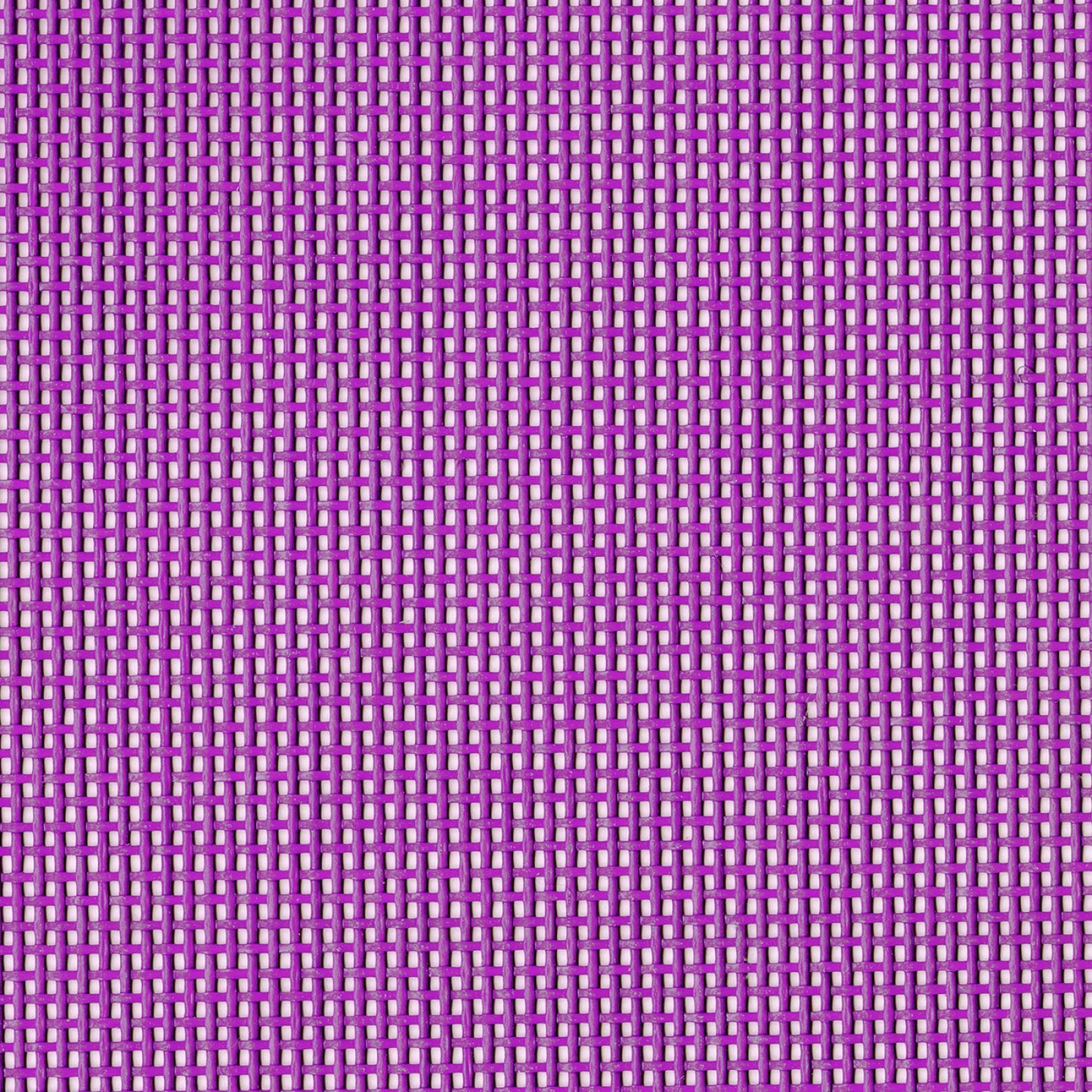 Sew Easy Vinyl Mesh 18in X 36in