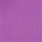 Sew Easy Vinyl Mesh 18in X 36in