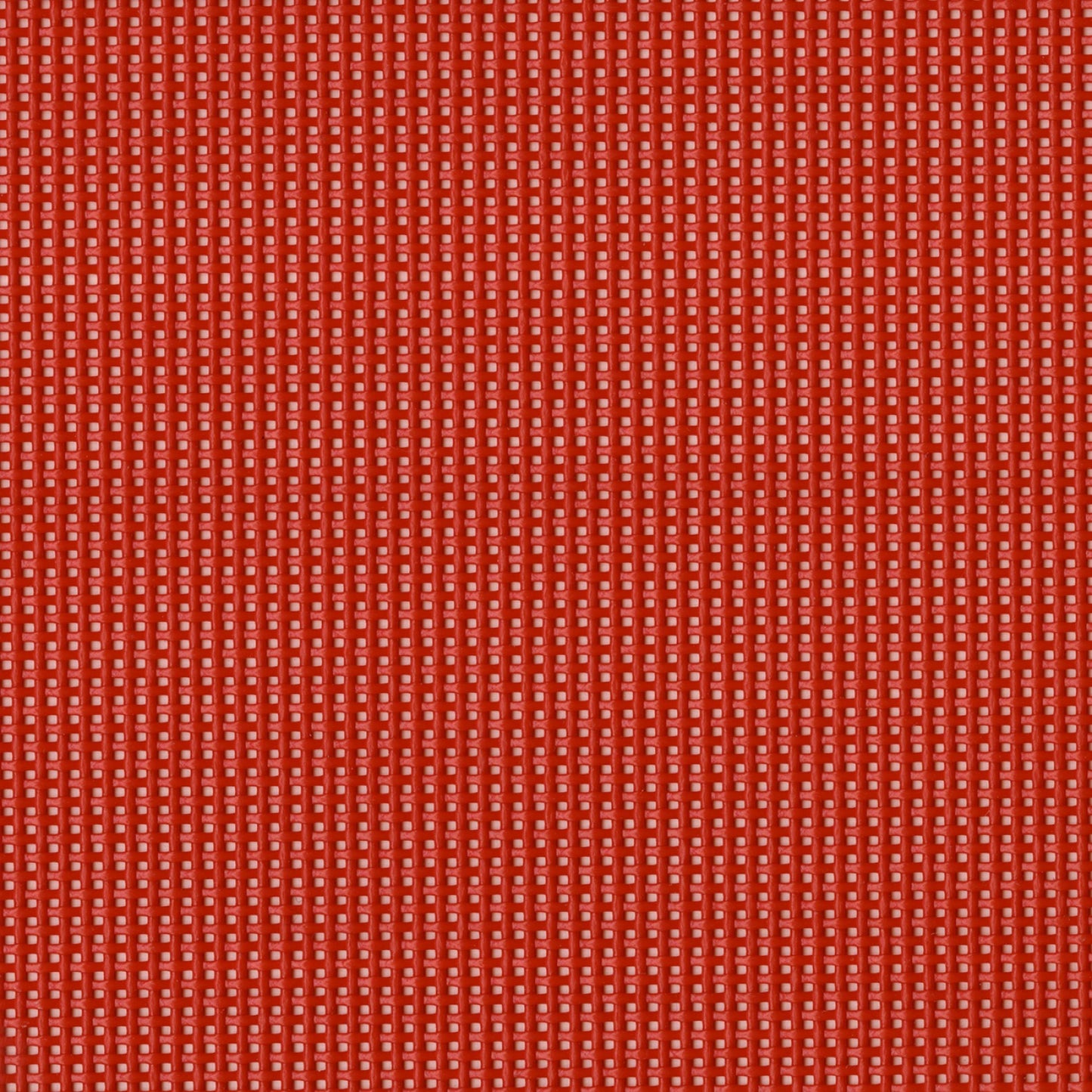 Sew Easy Vinyl Mesh 18in X 36in