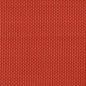 Sew Easy Vinyl Mesh 18in X 36in