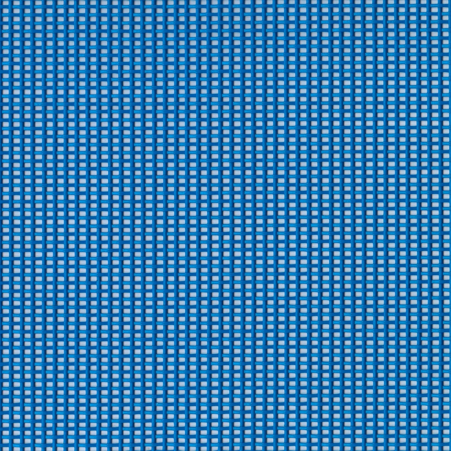 Sew Easy Vinyl Mesh 18in X 36in