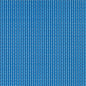 Sew Easy Vinyl Mesh 18in X 36in