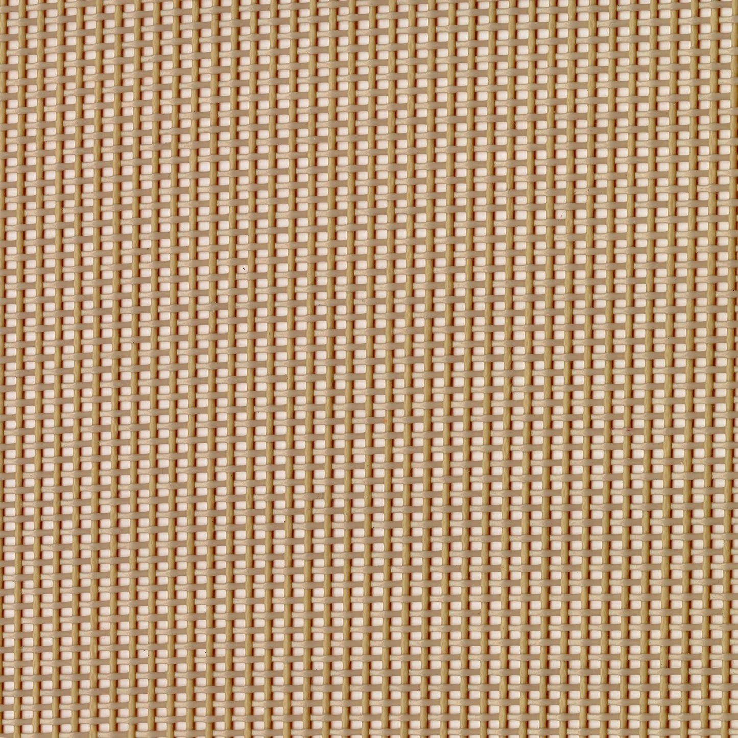 Sew Easy Vinyl Mesh 18in X 36in
