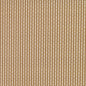 Sew Easy Vinyl Mesh 18in X 36in