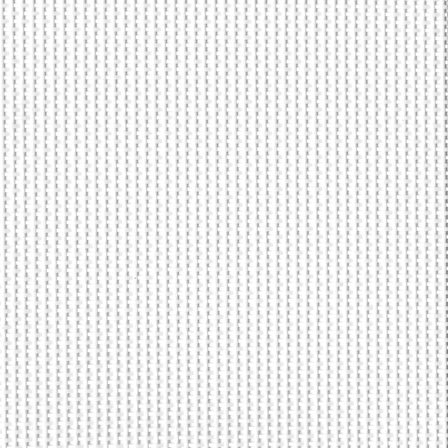 Sew Easy Vinyl Mesh 18in X 36in