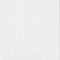 Sew Easy Vinyl Mesh 18in X 36in