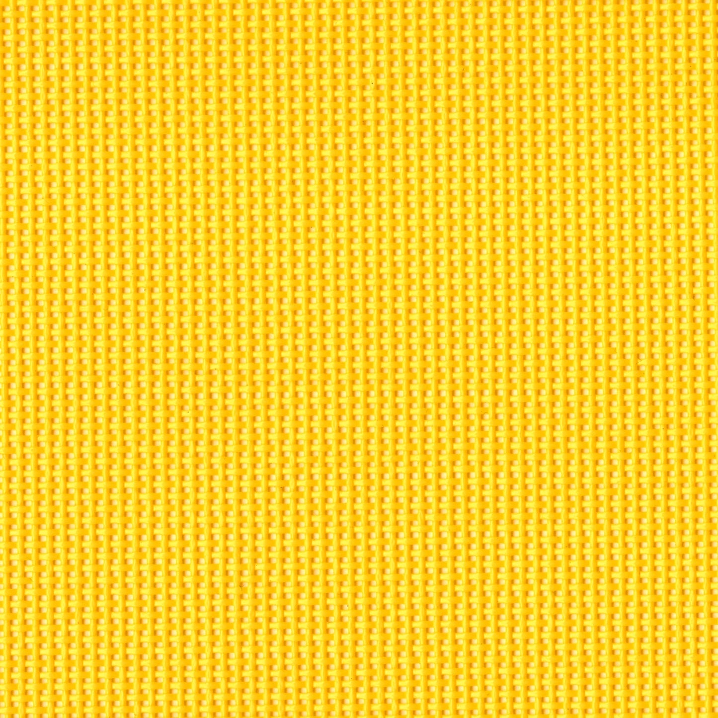 Sew Easy Vinyl Mesh 18in X 36in