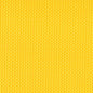 Sew Easy Vinyl Mesh 18in X 36in