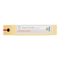 Hiroshima Tapestry Needles Cross Stitch No 20 Round Tip , quilting and needlework