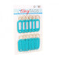 OESD TINY TAG sewing and quilting product