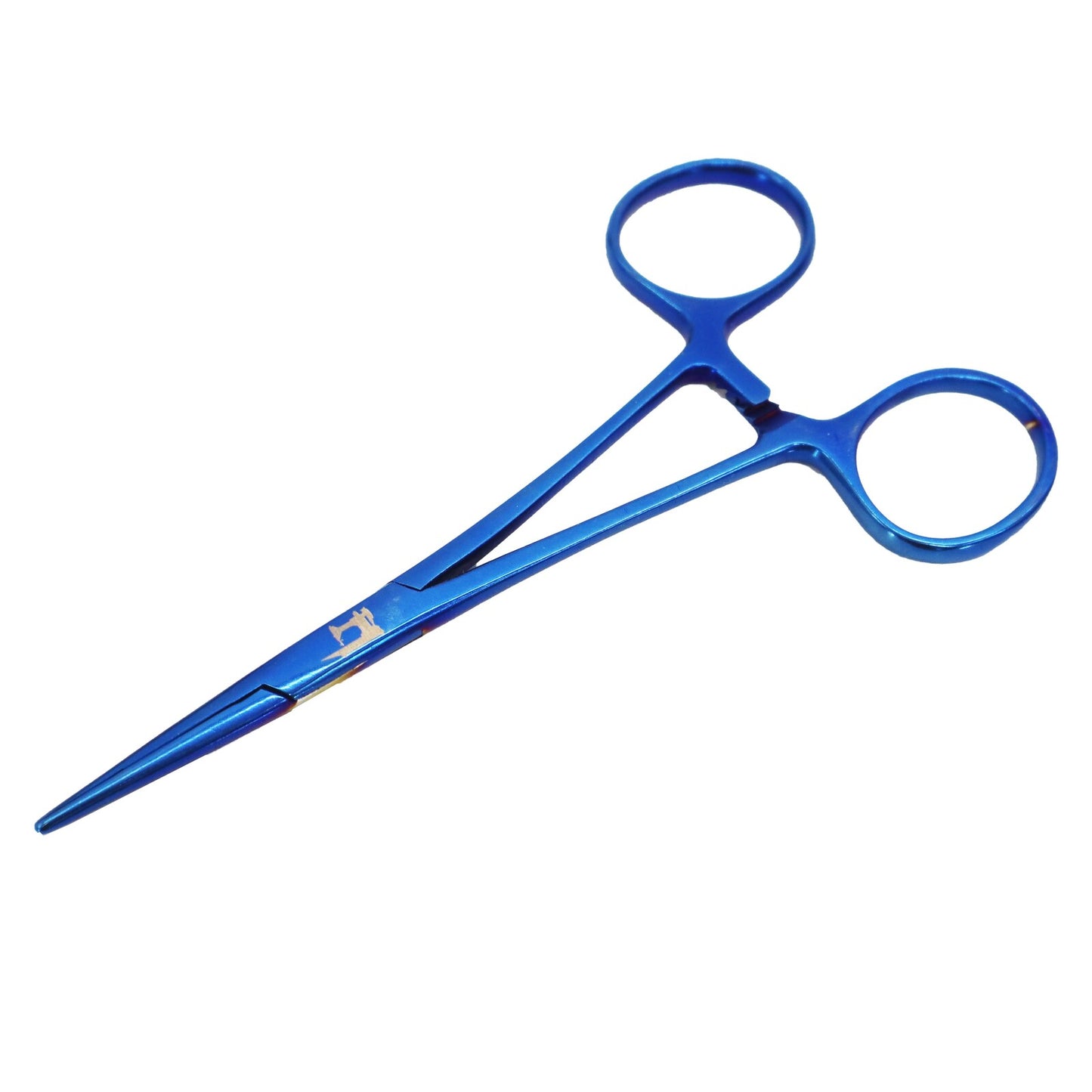 Thread-O-Stat Thread Grabber - Blue , piecing and stitching