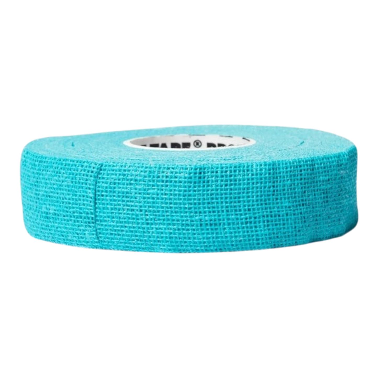 Thimtec Thimble Tape - Acid Wash for hand sewing, quilting and needlework