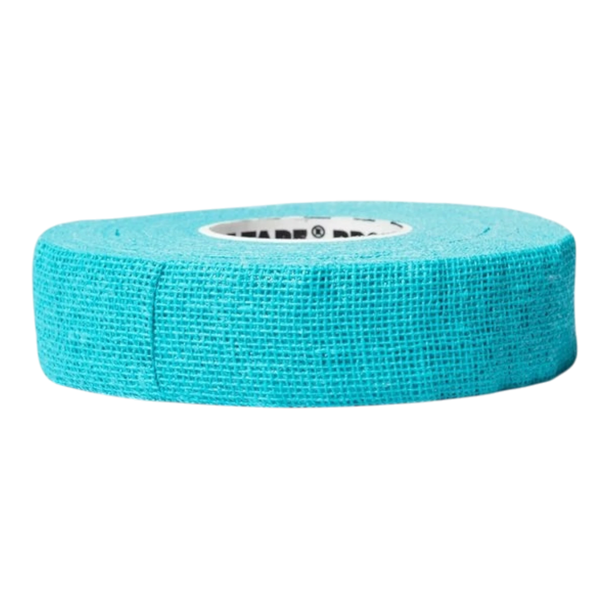Thimtec Thimble Tape - Acid Wash for hand sewing, quilting and needlework