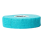 Thimtec Thimble Tape - Acid Wash for hand sewing, quilting and needlework