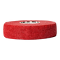 Thimtec Thimble Tape - Cherry Cola for hand sewing, quilting and needlework