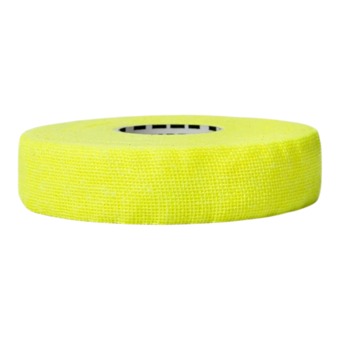 Thimtec Thimble Tape - Caution Tape for hand sewing, quilting and needlework